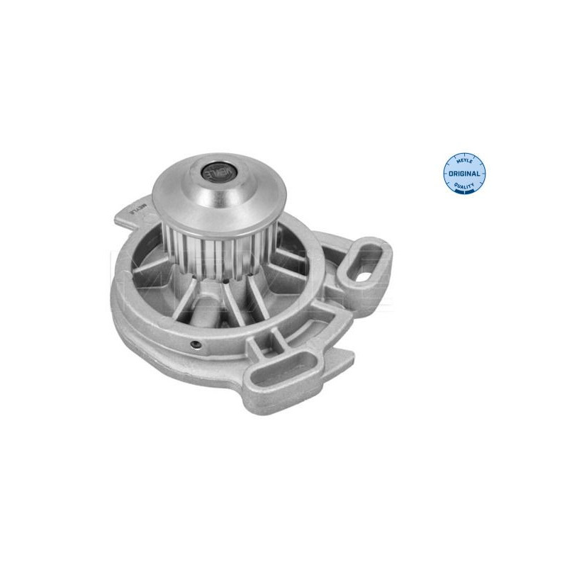 Pompa acqua - MEYLE