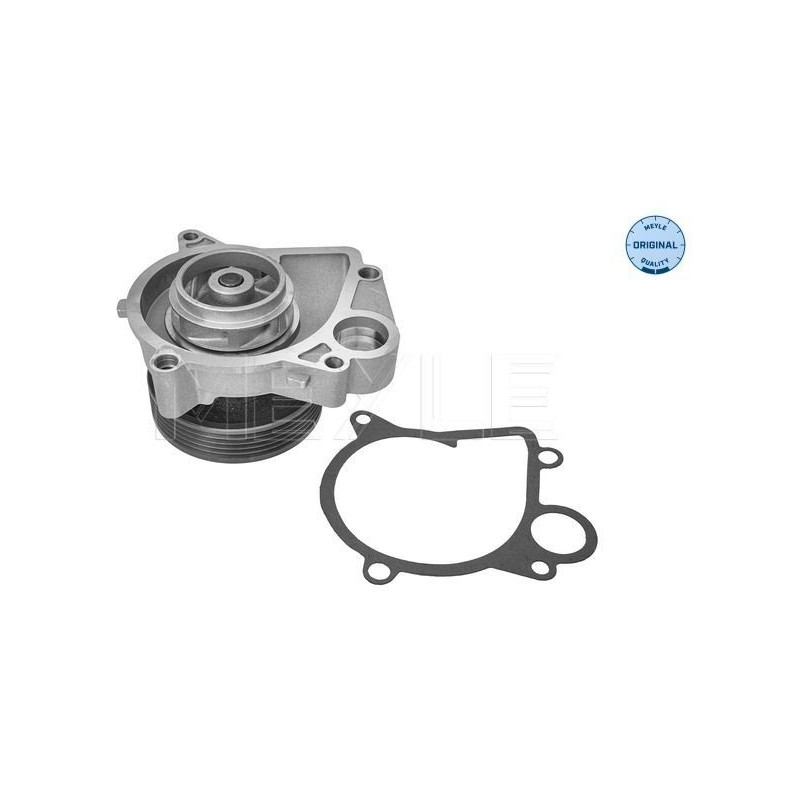 Pompa acqua - MEYLE