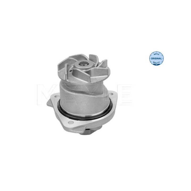 Pompa acqua - MEYLE