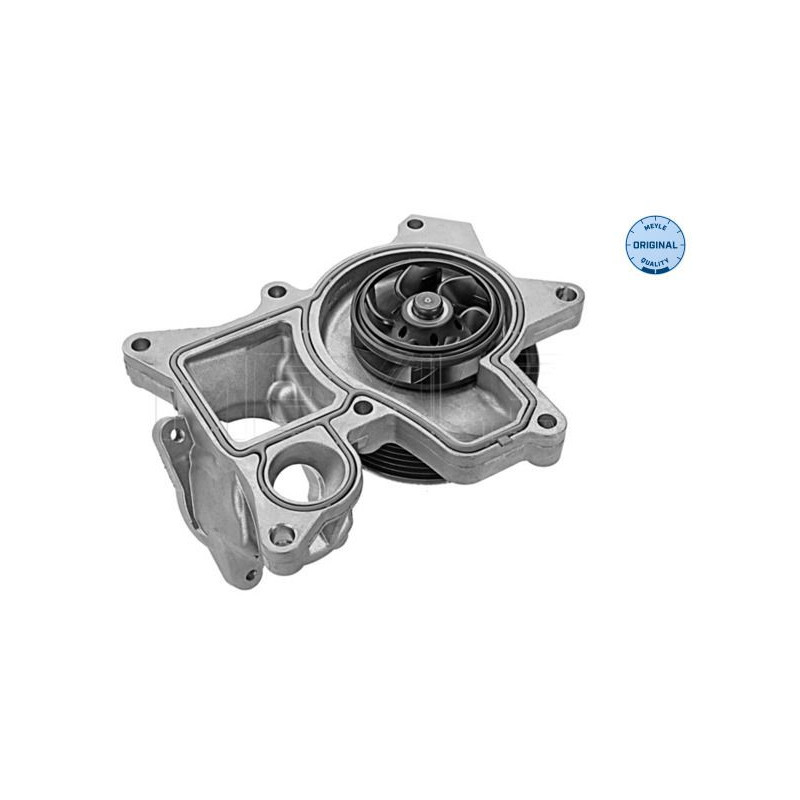Pompa acqua - MEYLE
