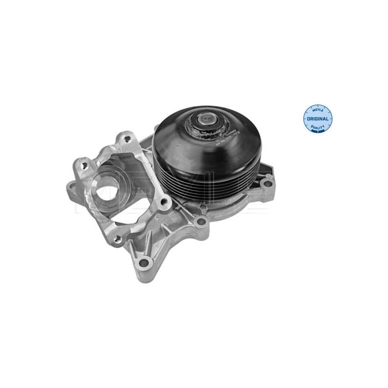 Pompa acqua - MEYLE