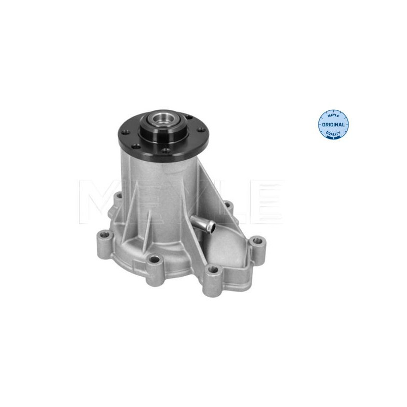 Pompa acqua - MEYLE