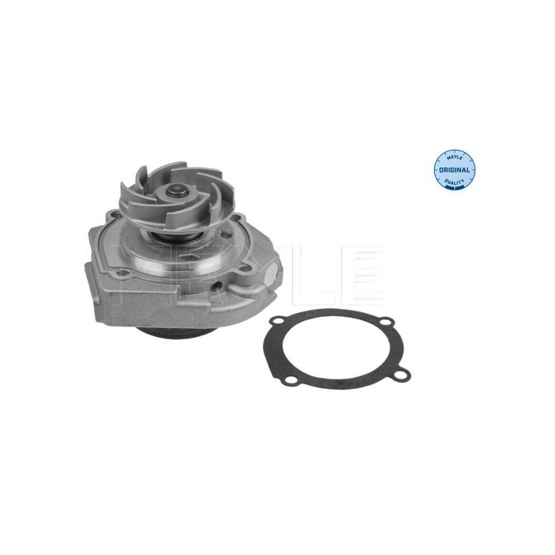 Pompa acqua - MEYLE