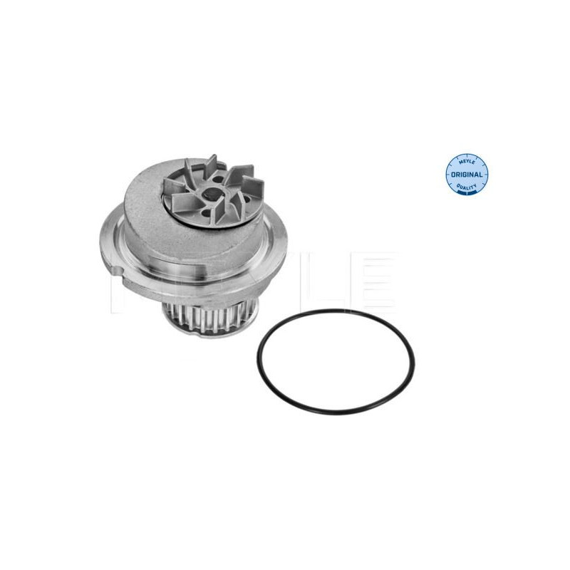 Pompa acqua - MEYLE
