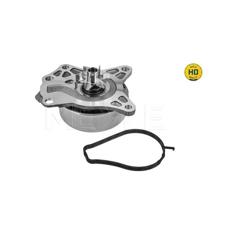Pompa acqua - MEYLE