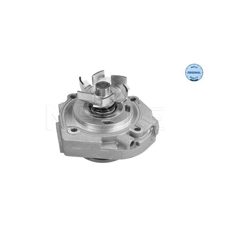 Pompa acqua - MEYLE