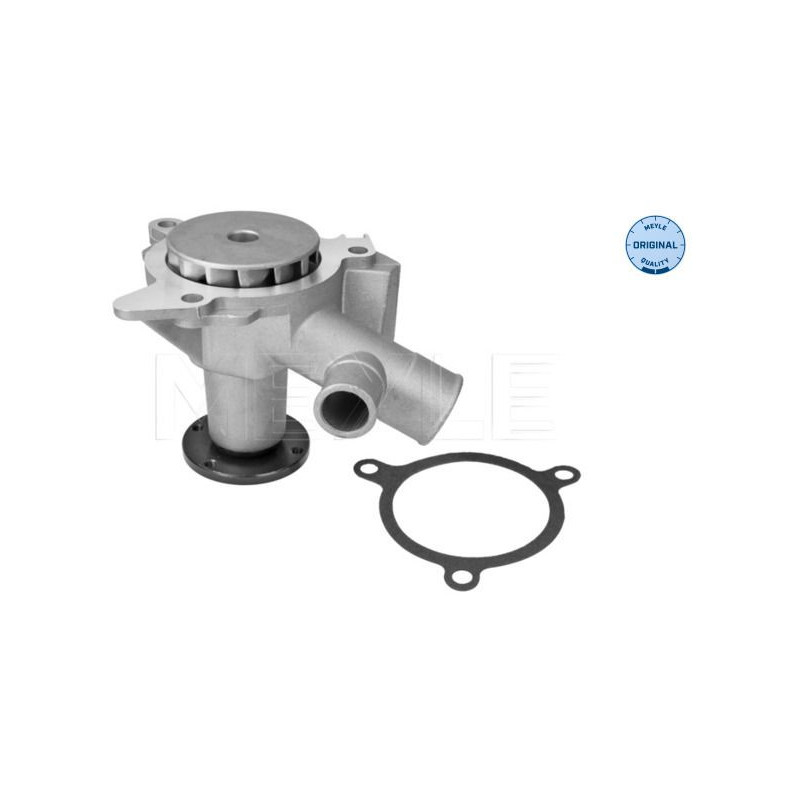 Pompa acqua - MEYLE