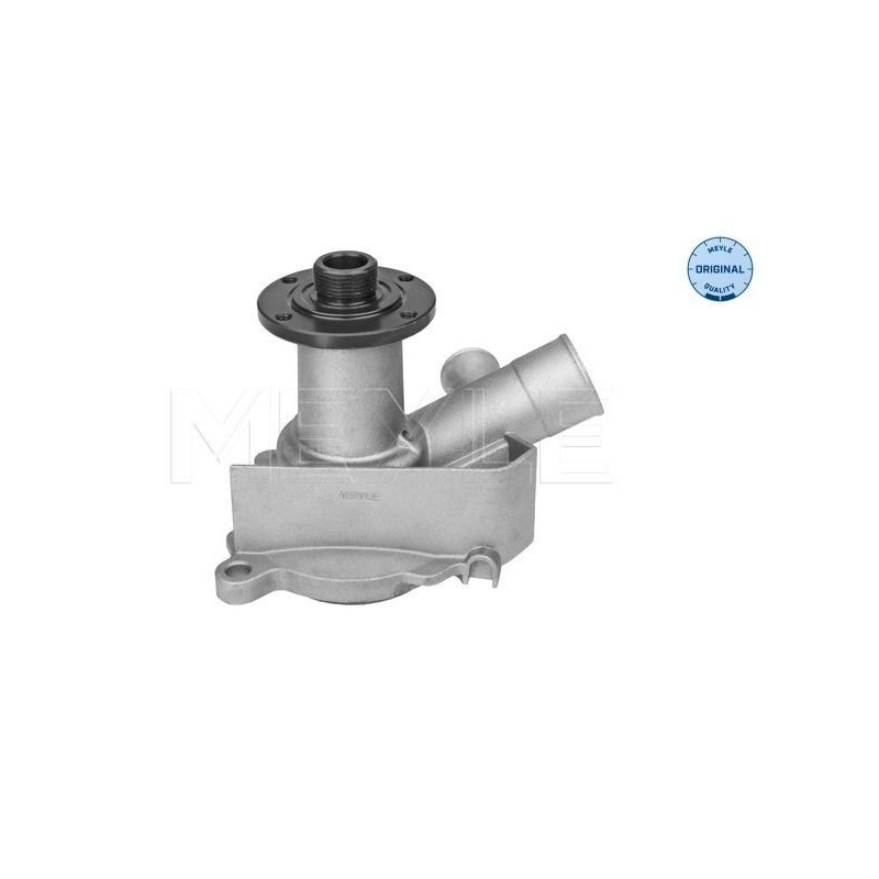 Pompa acqua - MEYLE