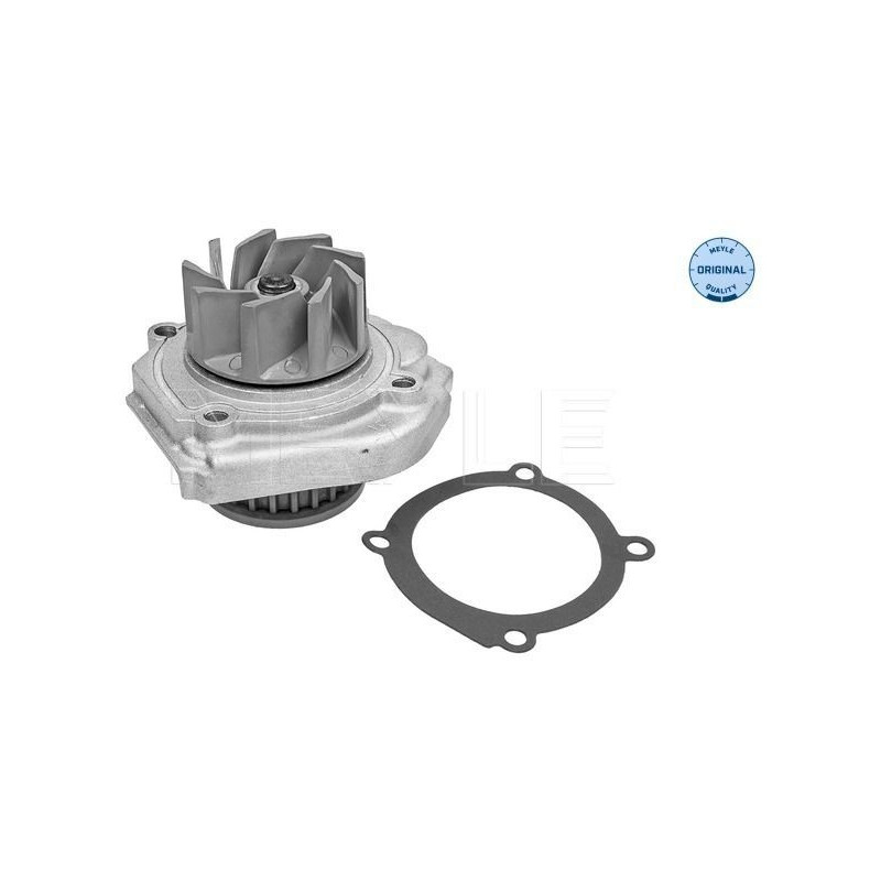 Pompa acqua - MEYLE