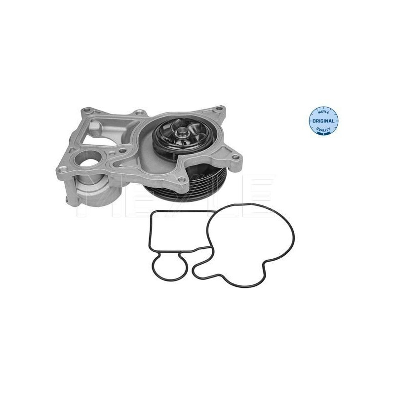 Pompa acqua - MEYLE