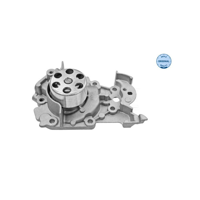 Pompa acqua - MEYLE