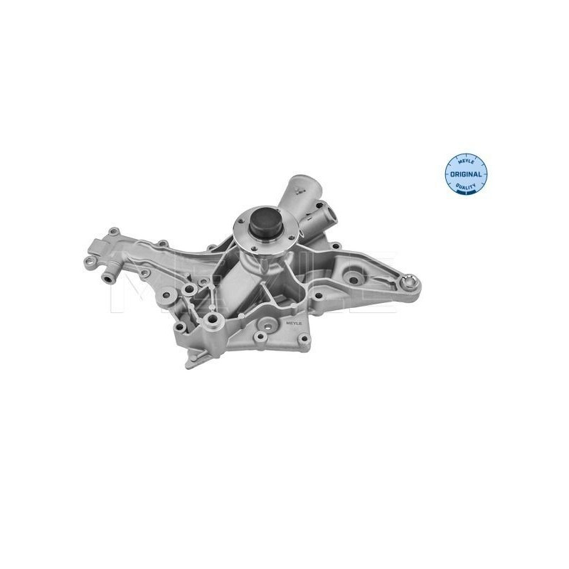 Pompa acqua - MEYLE