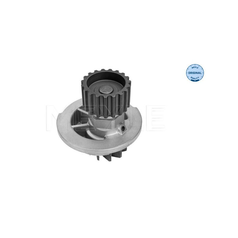 Pompa acqua - MEYLE