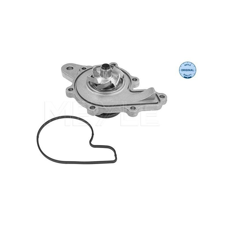 Pompa acqua - MEYLE