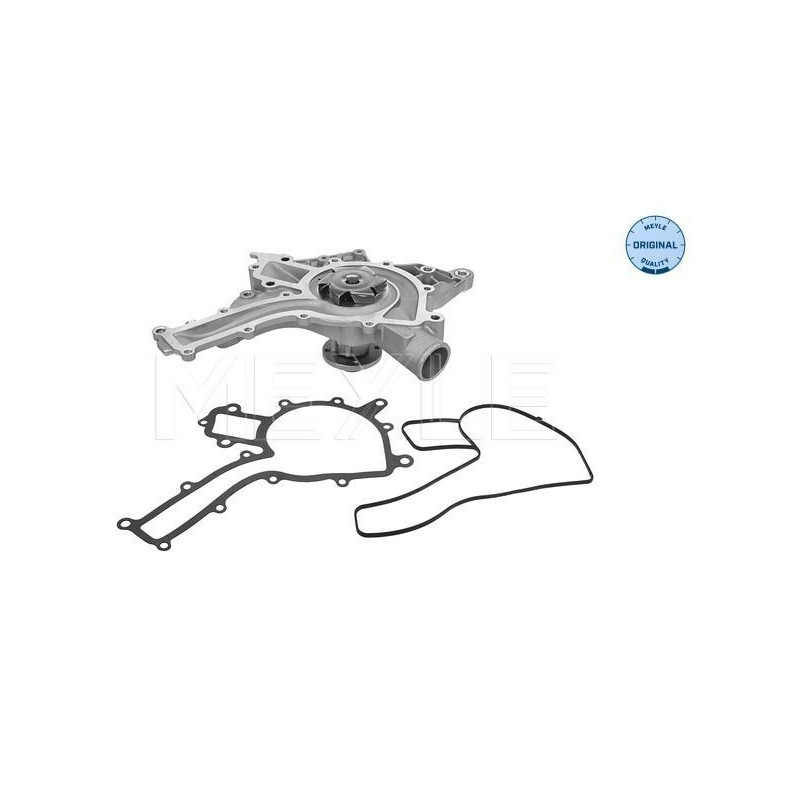 Pompa acqua - MEYLE