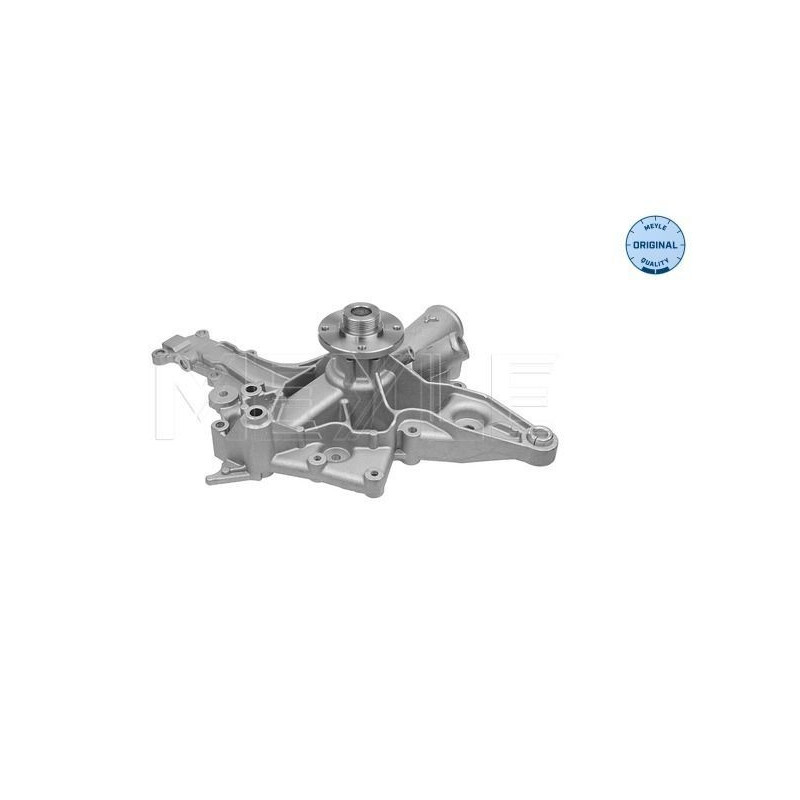 Pompa acqua - MEYLE