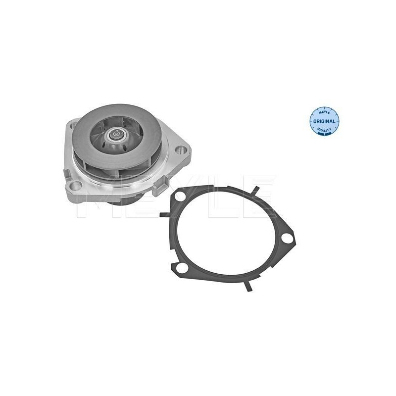 Pompa acqua - MEYLE