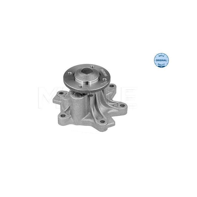 Pompa acqua - MEYLE