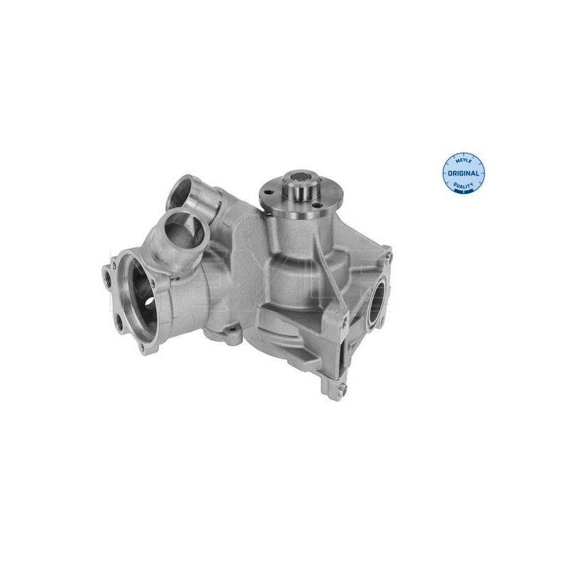 Pompa acqua - MEYLE