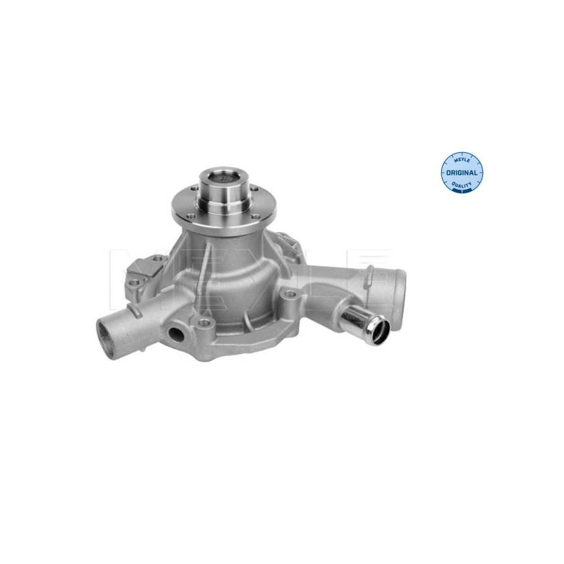 Pompa acqua - MEYLE