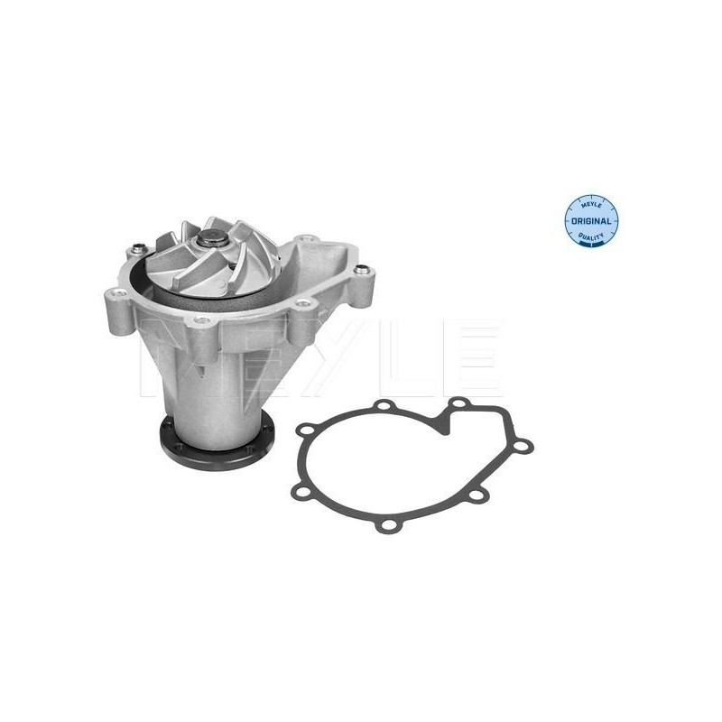 Pompa acqua - MEYLE