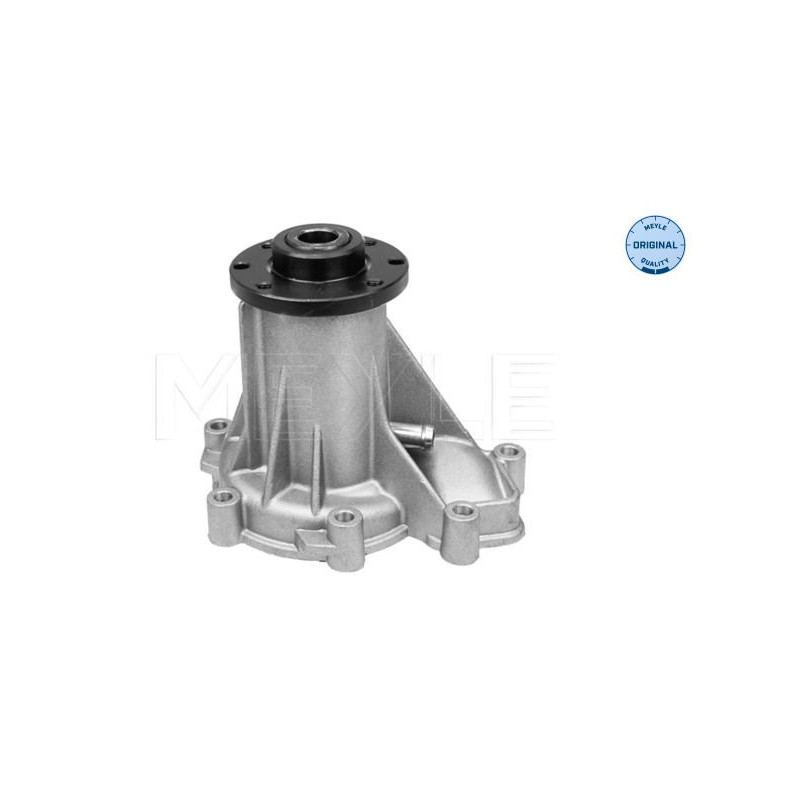 Pompa acqua - MEYLE