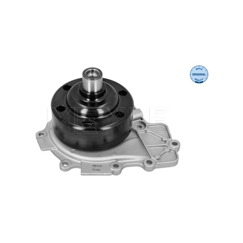 Pompa acqua - MEYLE