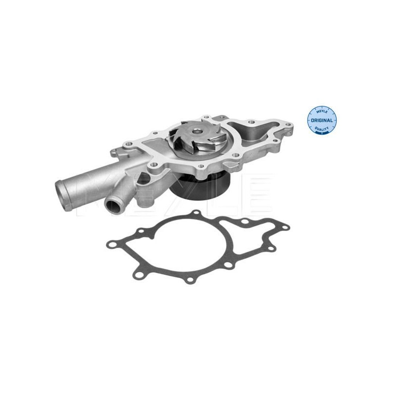 Pompa acqua - MEYLE