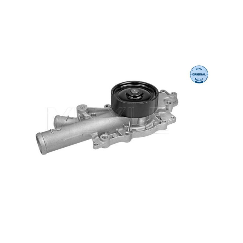 Pompa acqua - MEYLE