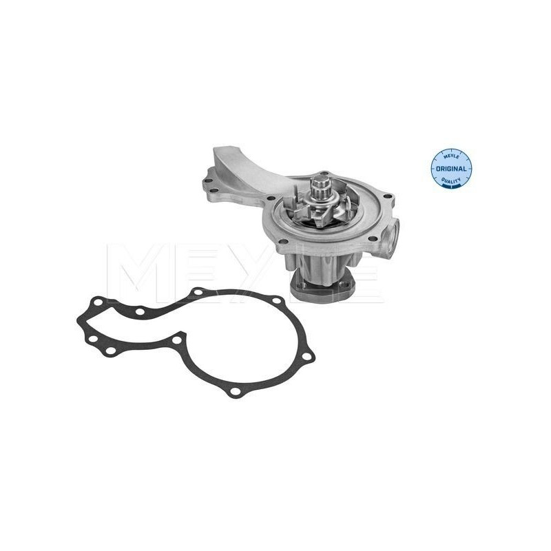 Pompa acqua - MEYLE