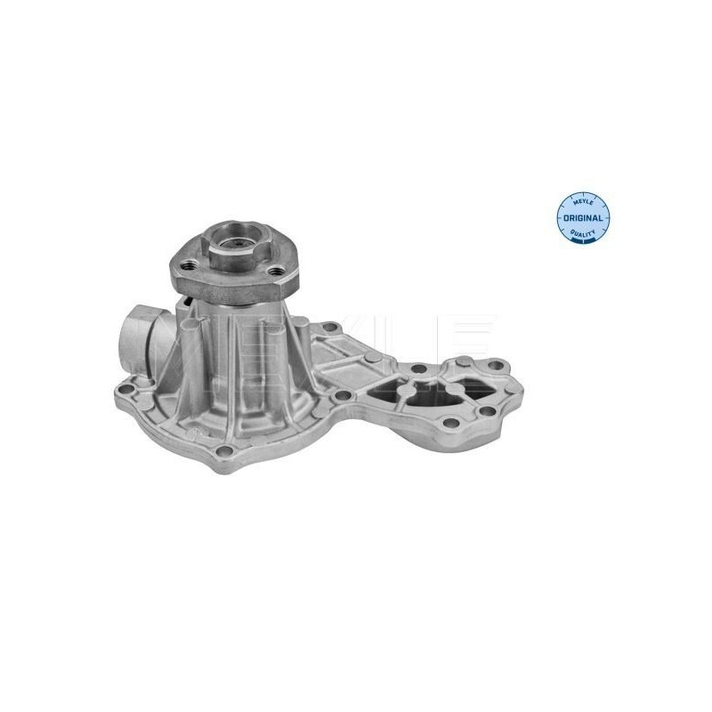 Pompa acqua - MEYLE
