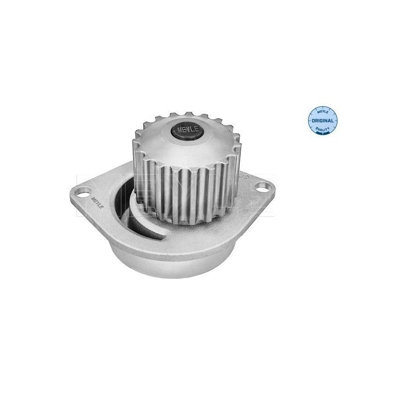 Pompa acqua - MEYLE