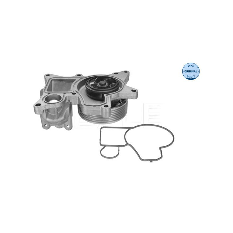 Pompa acqua - MEYLE