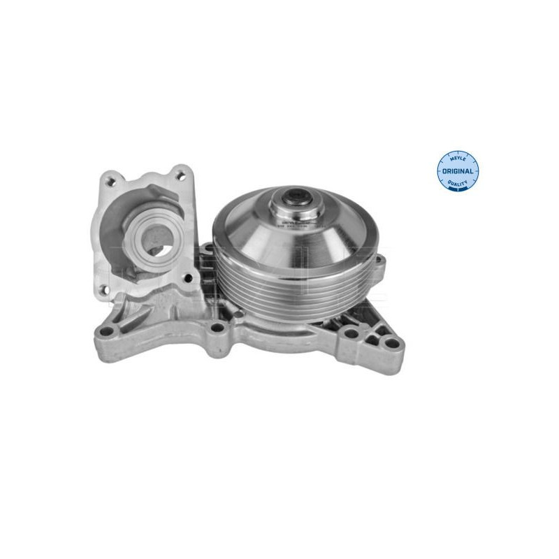 Pompa acqua - MEYLE