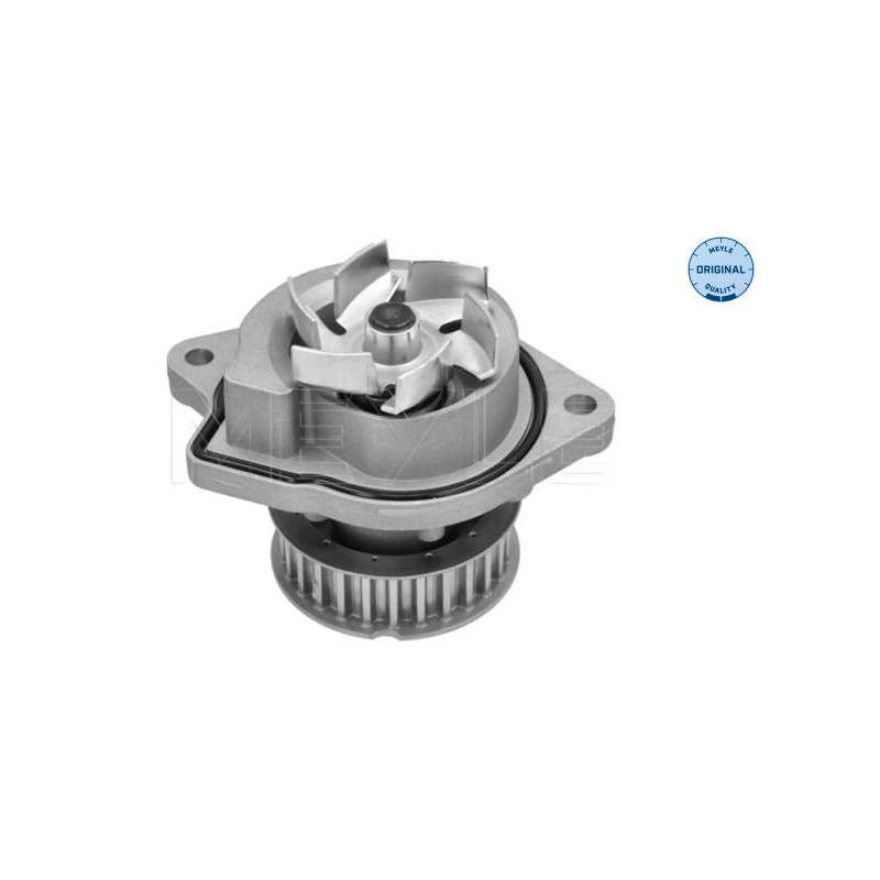 Pompa acqua - MEYLE
