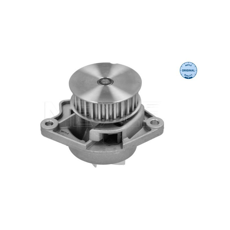 Pompa acqua - MEYLE