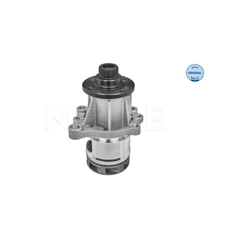 Pompa acqua - MEYLE
