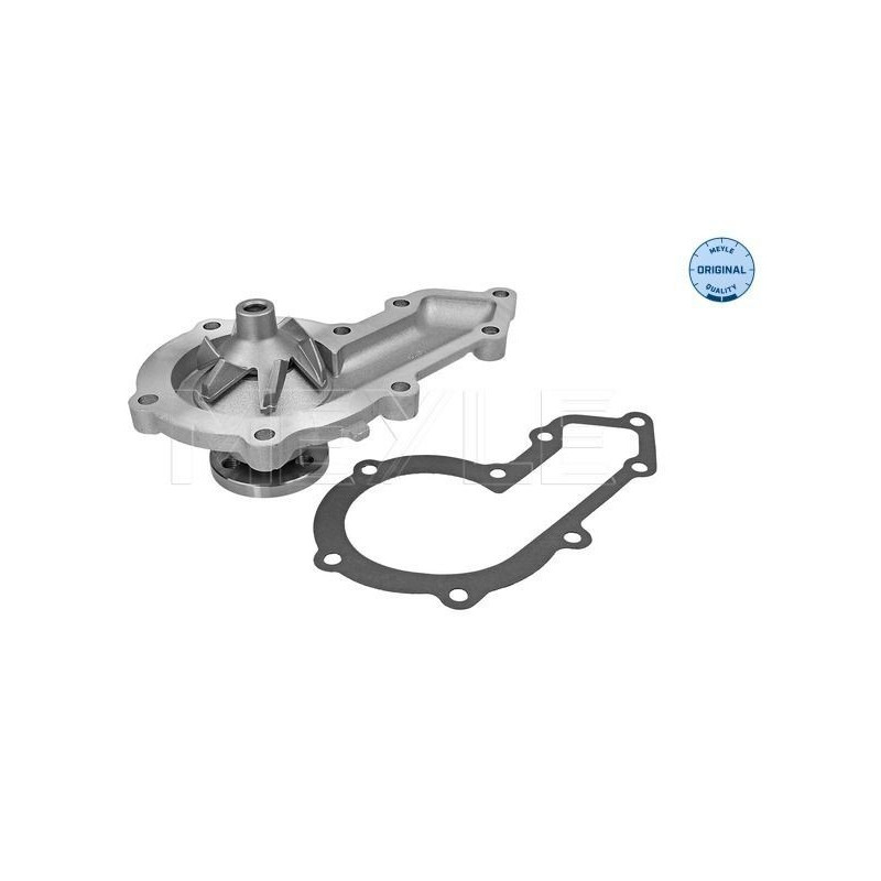 Pompa acqua - MEYLE