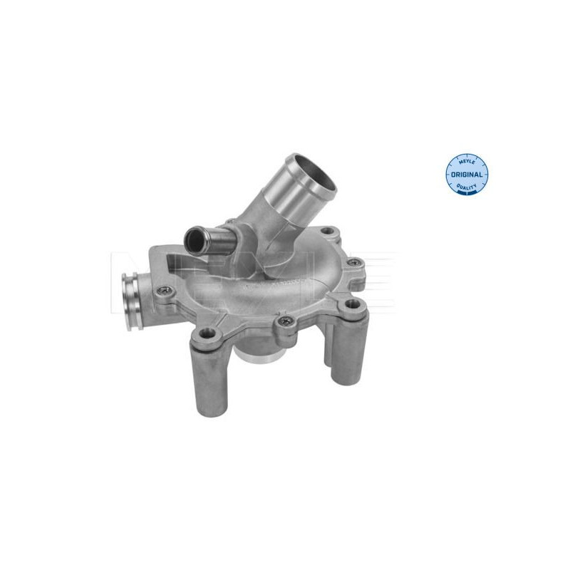 Pompa acqua - MEYLE