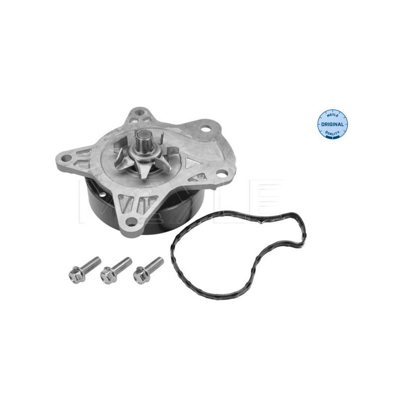 Pompa acqua - MEYLE