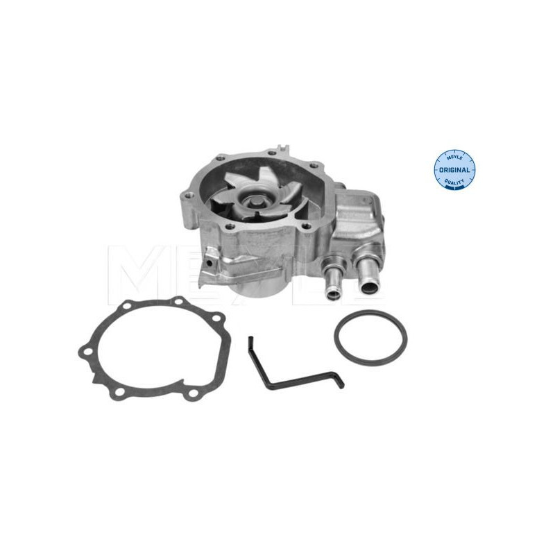 Pompa acqua - MEYLE