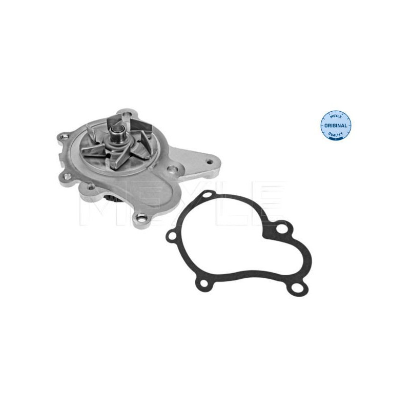 Pompa acqua - MEYLE