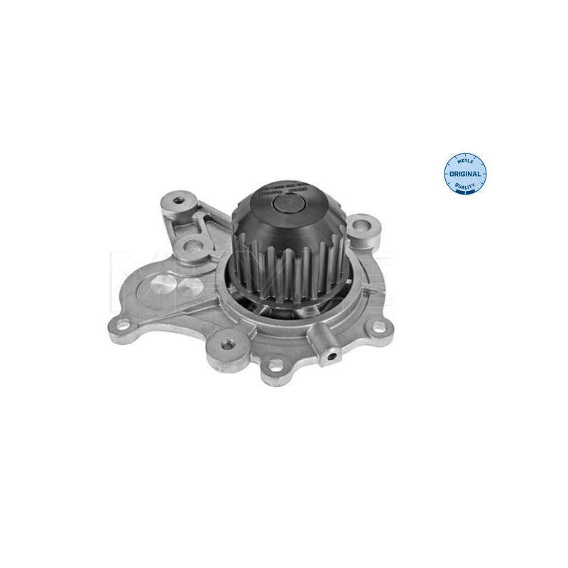 Pompa acqua - MEYLE