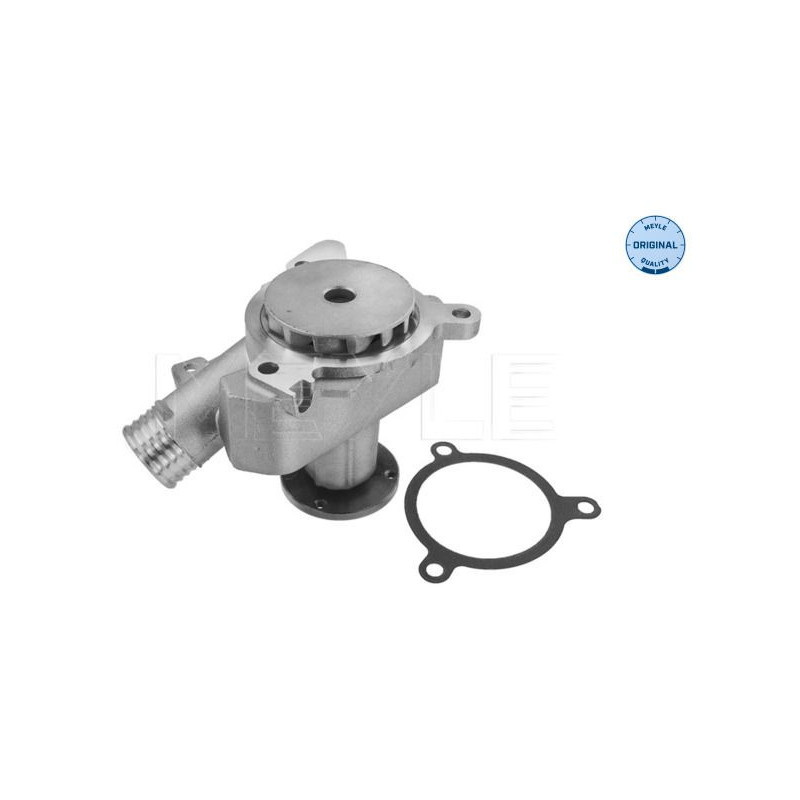 Pompa acqua - MEYLE