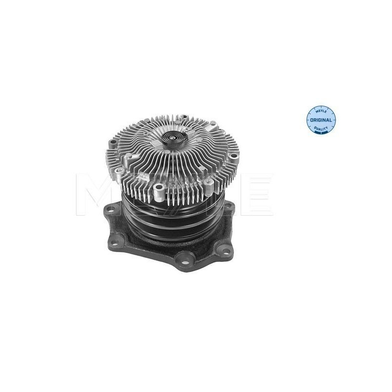 Pompa acqua - MEYLE