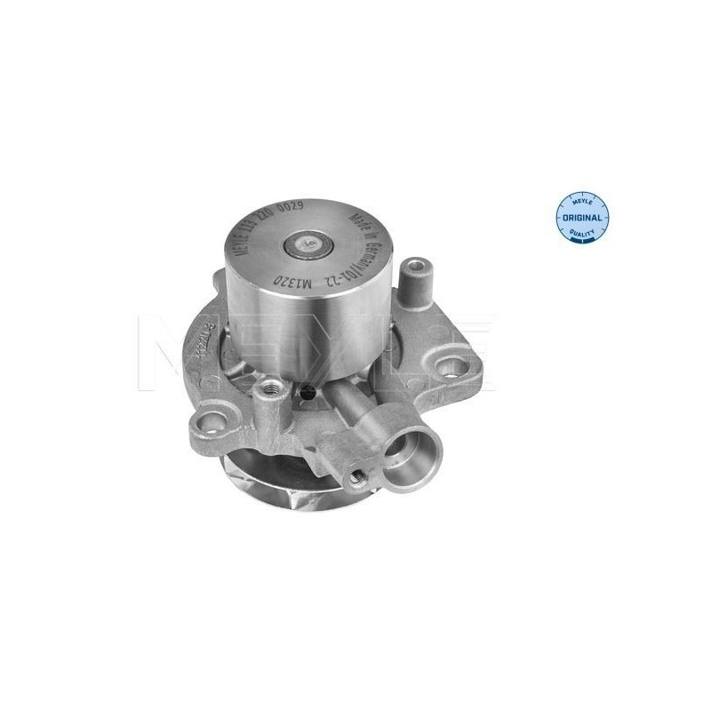 Pompa acqua - MEYLE
