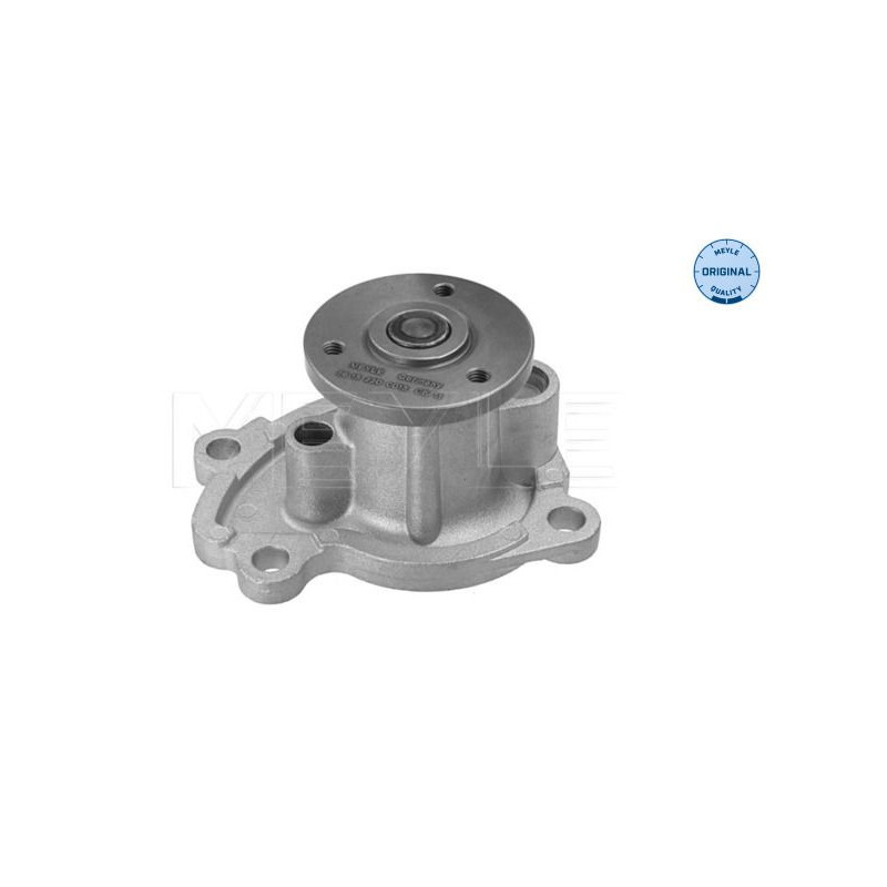 Pompa acqua - MEYLE
