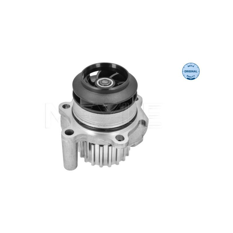 Pompa acqua - MEYLE