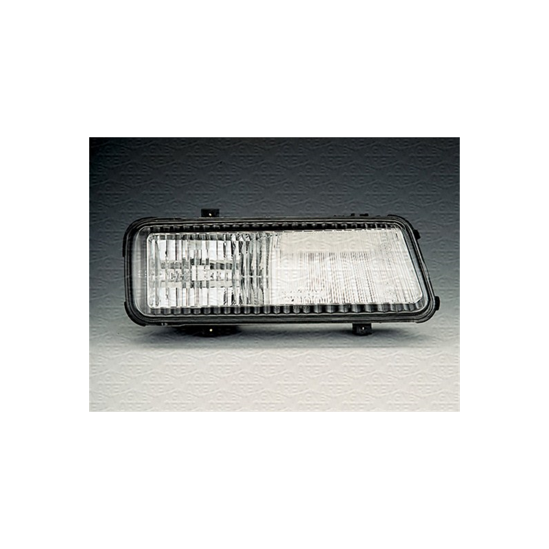 Fendinebbia - MAGNETI MARELLI