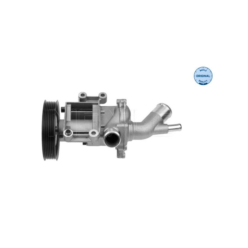Pompa acqua - MEYLE